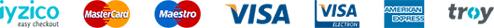 payments